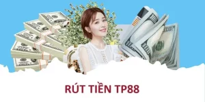 rút tiền tp88