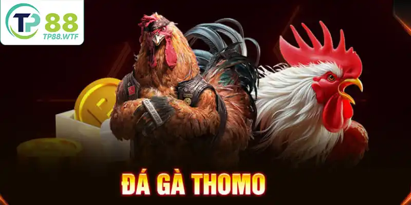 da-ga-thomo-tai-tp88